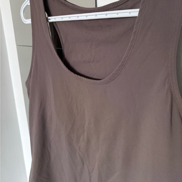 Joe Fresh Tank Top - Picture 2 of 9